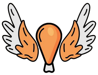 Chicken Tech Inc Logo